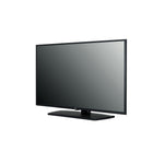 LG 50UM767H 50" 4K UHD 420 nits Commercial Hospitality TV with Pro:Centric Cloud & Pro:Centric Direct | 16/7 Operation