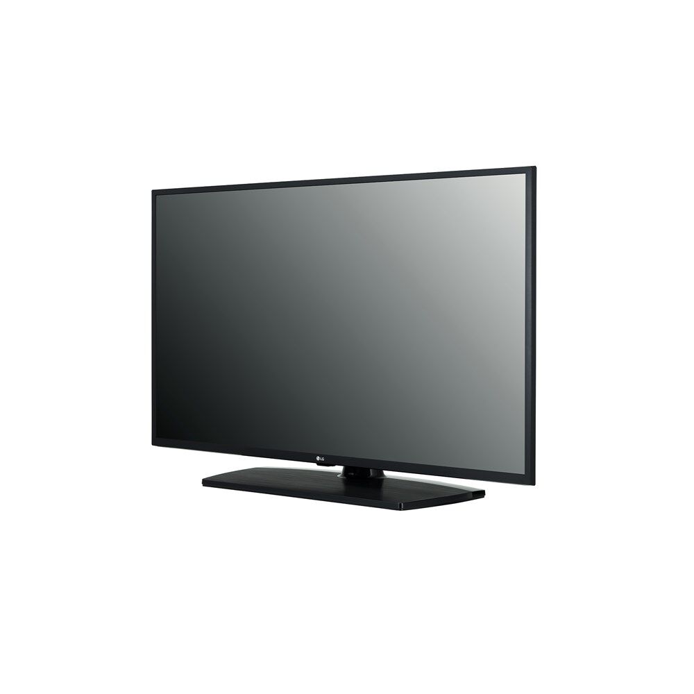 LG 50UM767H 50