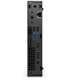 Dell 54M2T OptiPlex 7010 MFF i5 Desktop Pc