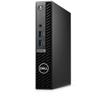 Dell 54M2T OptiPlex 7010 MFF i5 Desktop Pc