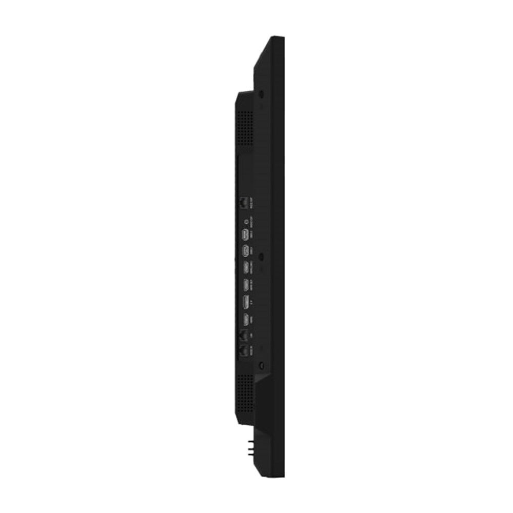 Hisense 55GM50D 55