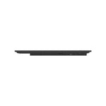 LG 55" 55TR3DK-BM 4K UHD 440 nits Interactive Display Panel with Android 13 (EDLA) – Advanced LG CreateBoard for Education & Business Collaboration | 