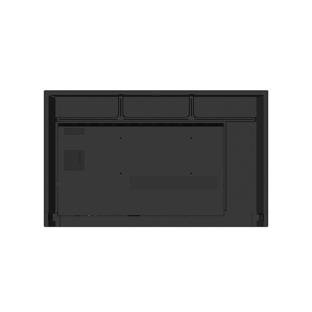 LG 55