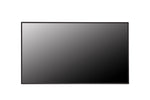 LG 55UM5N-H – Premium 4K UHD Digital Signage Built for 24/7 Business Performance