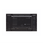 LG 55" 55VH7J FHD Narrow Bezel 700 Nits Video Wall Display – Professional Seamless Digital Signage for Immersive Visuals