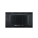LG 55VSH7 55" FHD Ultra Narrow Bezel 0.44mm 700nits Professional Video Wall Display