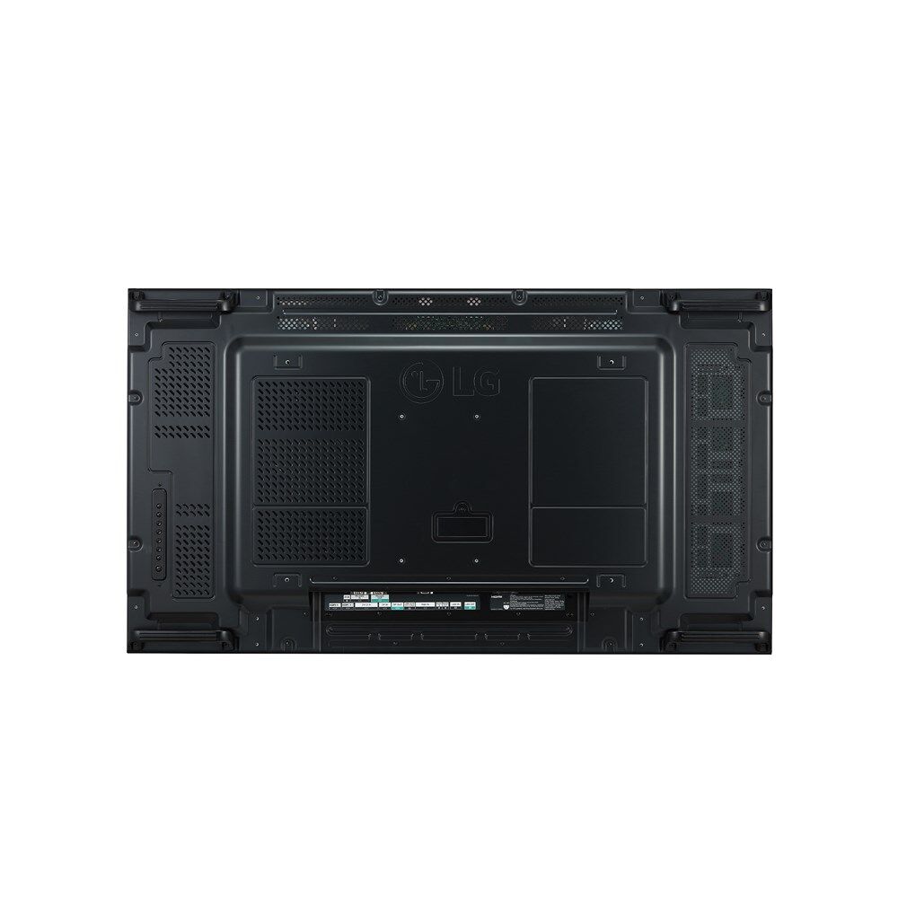 LG 55VSH7 55