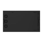 Hisense 55WH80F 55" 4K UHD Window-Facing High Brightness Display – 4000 Nits, 24/7 Operation, Android 11