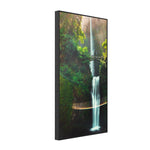 Hisense 55WH80F 55" 4K UHD Window-Facing High Brightness Display – 4000 Nits, 24/7 Operation, Android 11