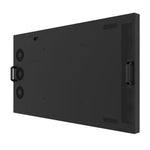 Hisense 55WH80F 55" 4K UHD Window-Facing High Brightness Display – 4000 Nits, 24/7 Operation, Android 11