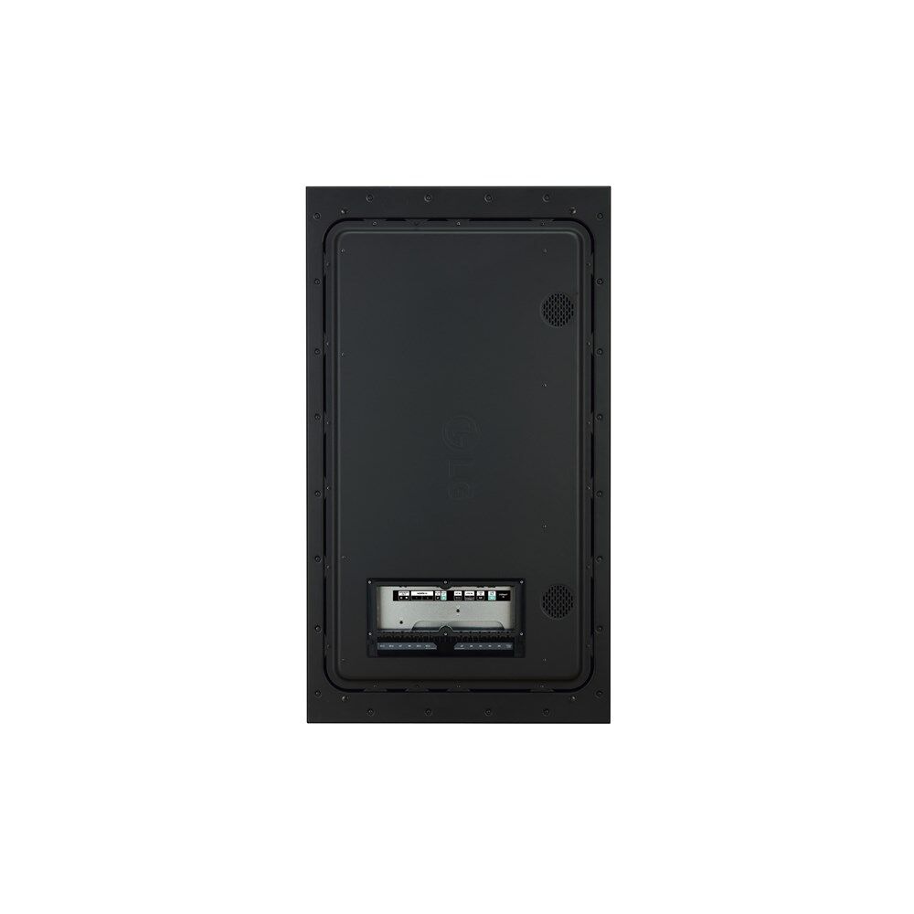 LG 55XE4F 55