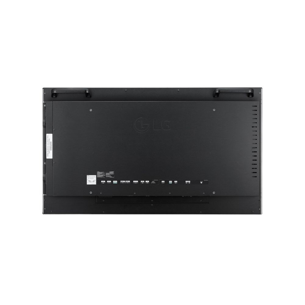 LG 55XF3E 55