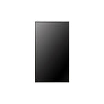 LG 55XF3P 55” Open Frame Outdoor Digital Signage Display | 3000 Nits FHD webOS 6.1