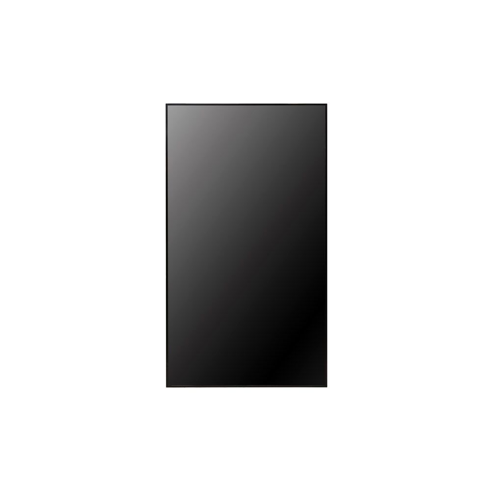 LG 55XF3P 55” Open Frame Outdoor Digital Signage Display | 3000 Nits FHD webOS 6.1
