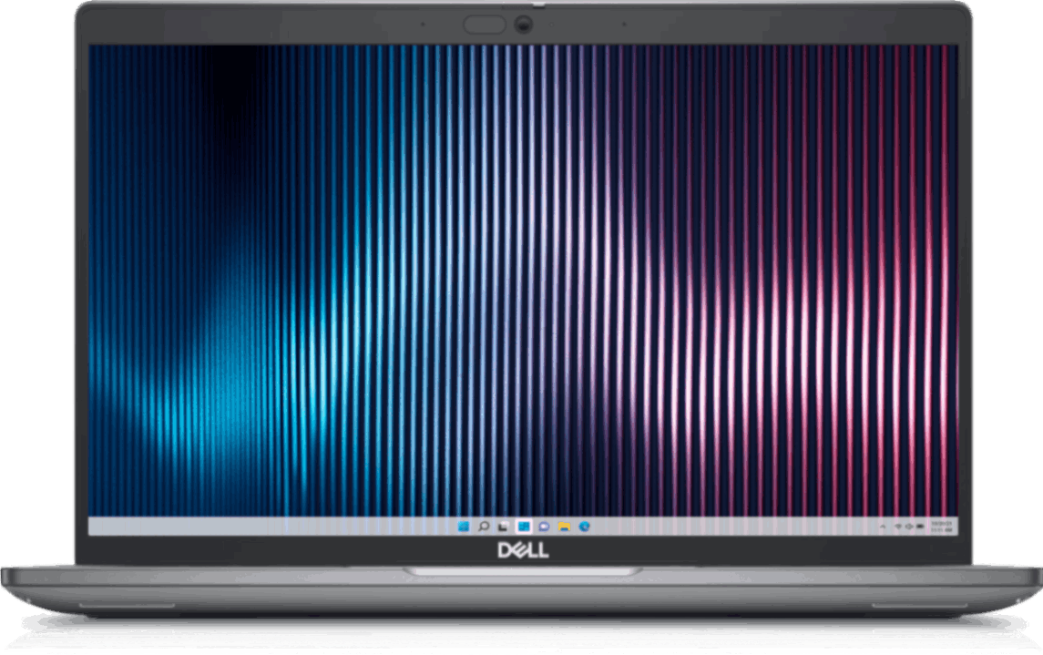 Dell 56WGP Latitude 5440 14" i5 Laptop
