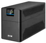 5E1600UIAU Ean 5E UPS 1600VA 900W 3