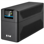 5E700UIAU Ean 5E UPS 700VA 360W 2 x AN