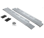 5PRACKKIT1U Ean Rack rail kit 5P Rack 