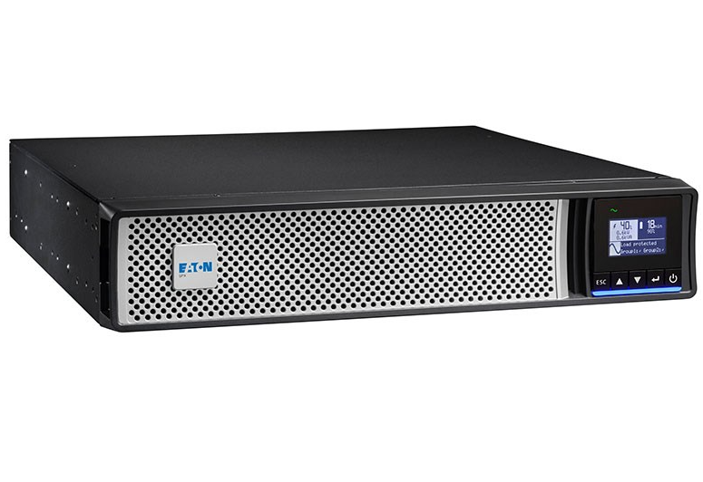 5PX1500IRT2UAUG2 Ean 5PX Gen 2 1500VA