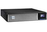 5PX2000IRT2UAUG2 Ean 5PX Gen 2 2000VA