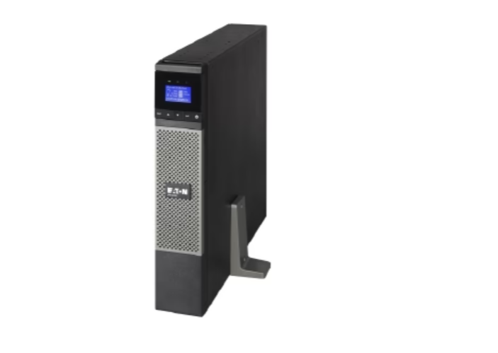 5PX2200IRT2UAUG2 Ean 5PX Gen 2 2200VA