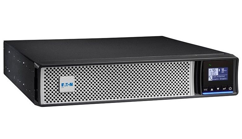 5PX3000IRT2UAUG2 Ean 5PX Gen 2 3000VA