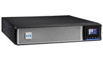 5PX3000IRT2UAUG2 Ean 5PX Gen 2 3000VA