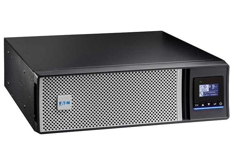 5PX3000IRT3UAUG2 Ean 5PX Gen 2 3000VA