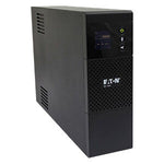 5S1200AU EAN Powerware 5S1200AU 1200VA