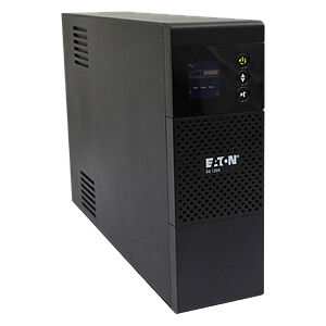 5S1200AU EAN Powerware 5S1200AU 1200VA
