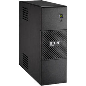 5S550AU EAN Powerware 5S550AU Usb 330W