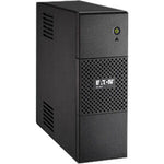 5S550AU EAN Powerware 5S550AU Usb 330W