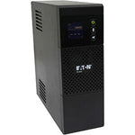 5S850AU EAN Powerware 5S850AU Usb 510W