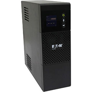 5S850AU EAN Powerware 5S850AU Usb 510W