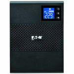 5SC1000i EAN Powerware 5SC 1000VA 700W