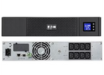 5SC1500IR AU Ean 5SC 1500VA 1050W 2RU 