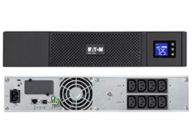 5SC1500IR AU Ean 5SC 1500VA 1050W 2RU 