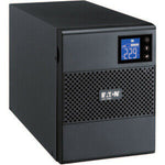 5SC500i EAN Powerware 5SC 500VA 350W L