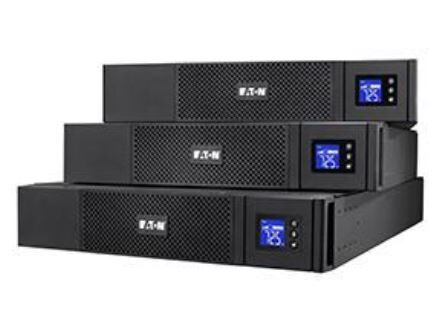 5SX3000RAU Ean 5SX 3000VA 230V Rack