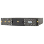 5SXEBM72R2U EAN 5SX 3000VA Extended Ba