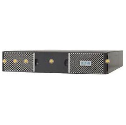 5SXEBM72R2U EAN 5SX 3000VA Extended Ba