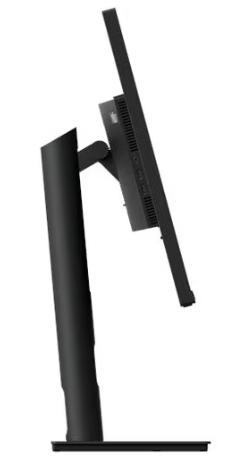 Lenovo ThinkVision T32h-30 31.5