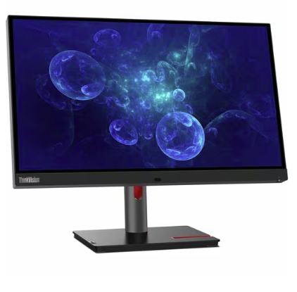 Lenovo ThinkVision P27pz-30 27" 4K UHD Mini-LED HDR Monitor