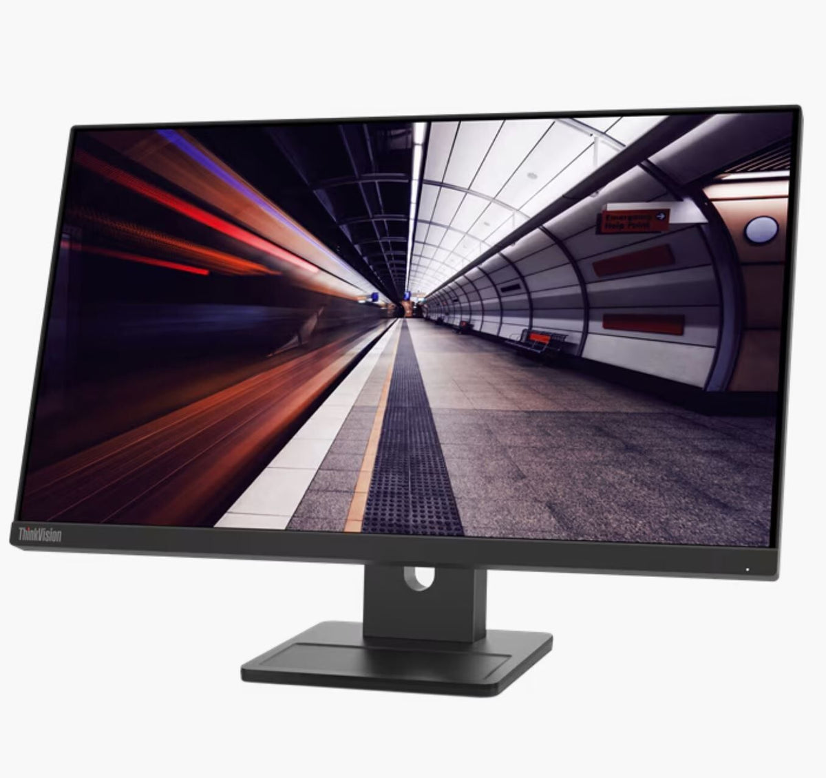 Lenovo ThinkVision E24-30 23in Business Monitor 63EDMAR2AU