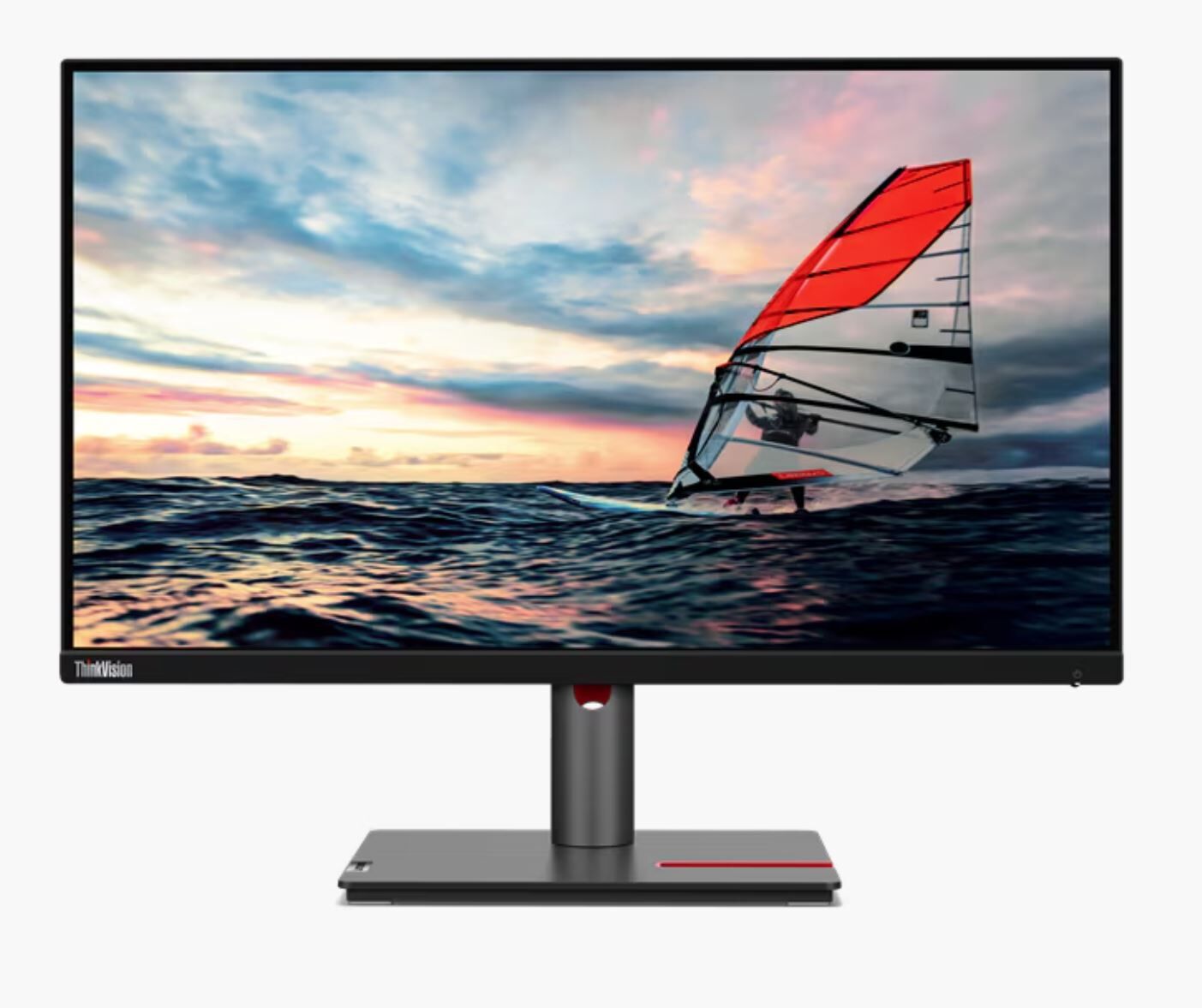 Lenovo ThinkVision P25i-30 24in Monitor 63F4MAR1AU