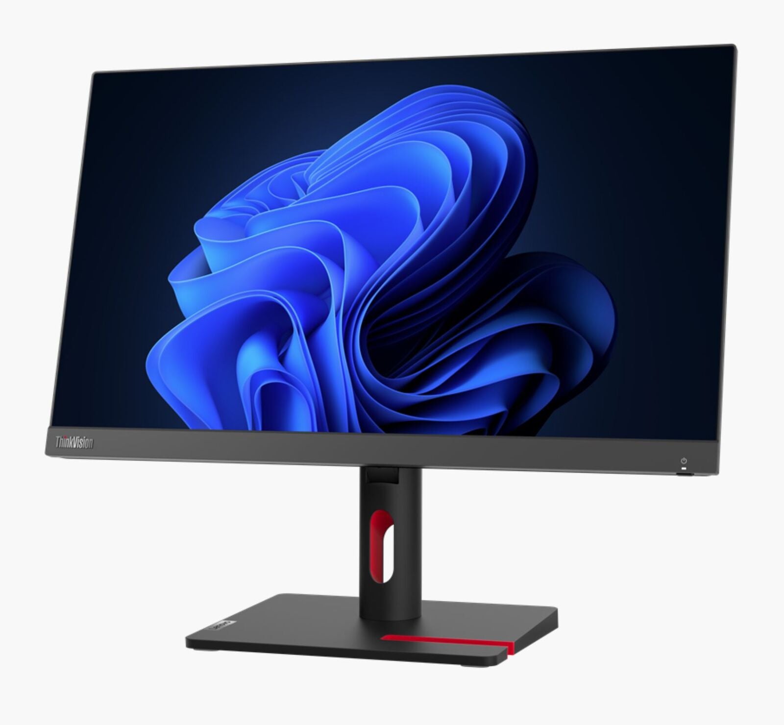 Lenovo ThinkVision S22i-30 21in Monitor 63FCKARBAU