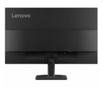 Lenovo ThinkVision S24-4E 23.8" FHD IPS Monitor (1920x1080, 100Hz, Low Blue Light, HDMI/VGA) – Professional Business Display