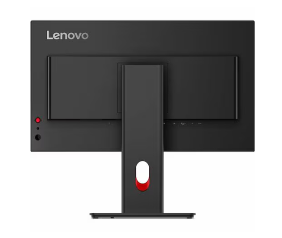 Lenovo ThinkVision T24d-40 23.8