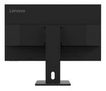 Lenovo ThinkVision E27-40 27" FHD IPS Monitor (1920x1080, 100Hz, HDMI + DP + VGA, Low Blue Light, Height Adjustable