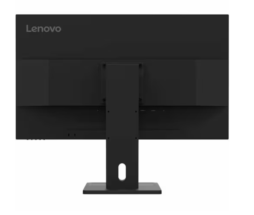 Lenovo ThinkVision E27q-40 27